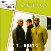 Hitcollection, Vol. 1 - The Best Of