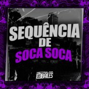 Sequencia de Soca Soca