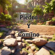 Piedra y Camino