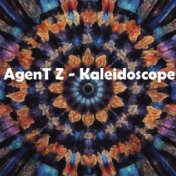 Kaleidoscope