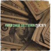 Paper Chase Six 2 Seven