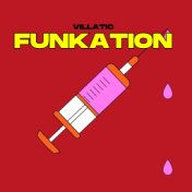 Funkation