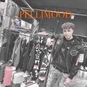 Pellimood
