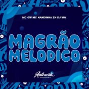 Magrão Melodico