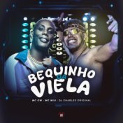 Bequinho da Viela