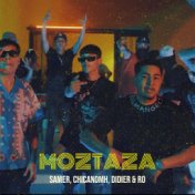 Moztaza