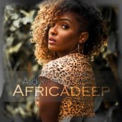 Africadeep