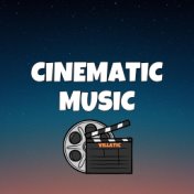 Cinematic Music