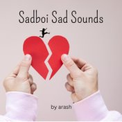 Sadboi Sad Sounds