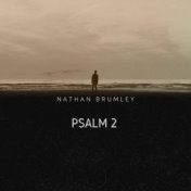 Psalm 2