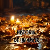 Historia de un Amor (En Vivo)