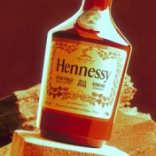 Hennessy