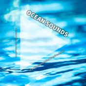 Ocean Sounds for Bedtime, Stress Relief, Relaxation, Anxiety