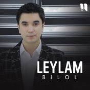 Leylam