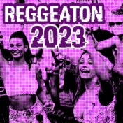 Reggeaton 2023