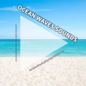 Ocean Waves Sounds for Relaxation, Napping, Yoga, Calming Baby