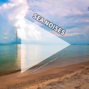 Sea Noises for Napping, Relaxation, Meditation, Insomnia