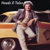 Heads & Tales