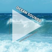 Ocean Sounds for Relaxing, Sleep, Reading, to Let Go