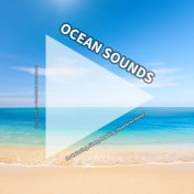 Ocean Sounds for Relaxing, Sleep, Reading, Headache Relief