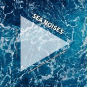 Sea Noises for Napping, Relaxing, Wellness, Holistic Wellness