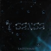 7 Sense