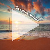 Ocean Sounds for Relaxing, Napping, Studying, Jogging