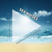 Sea Noises for Night Sleep, Relaxation, Reading, to Quiet Down