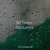 50 Tonos Nocturnos