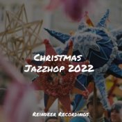 Christmas Jazzhop 2022