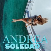 Soledad (Para Deep Remix)