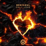 Benzsoul