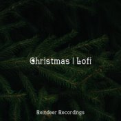 Christmas | Lofi