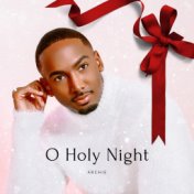 O Holy Night