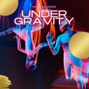 Under Gravity