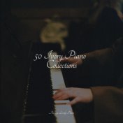 50 Ivory Piano Collections