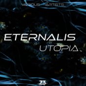 Eternalis : Utopia