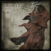 Deceit