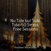 No Tide but Yule Tide: 50 Stress Free Sessions