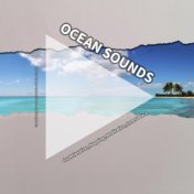 Ocean Sounds for Relaxation, Napping, Meditation, Inner Peace