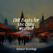 Chill Beats for the Chilly Weather