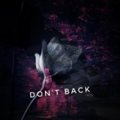 Don't Back