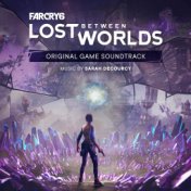 Far Cry 6: Lost Between Worlds (Original Game Soundtrack)