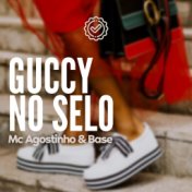 Guccy no Selo