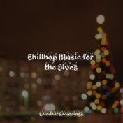 Chillhop Music for the Elves