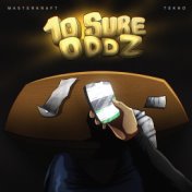 10 Sure Oddz