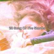 28 Song Of The Storms