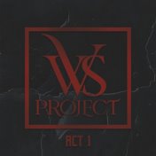 VVS project  Act 1