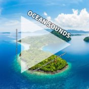 Ocean Sounds for Relaxation, Napping, Yoga, to Wind Down