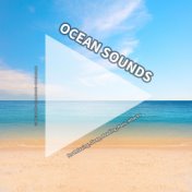 Ocean Sounds for Relaxing, Sleep, Reading, Panic Attacks